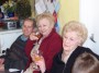 family bbq (8) * 2032 x 1524 * (547KB)